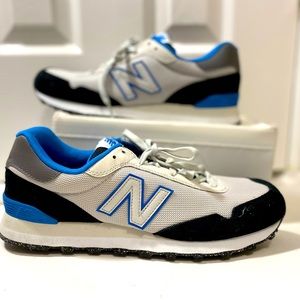 New Balance 515 Sneakers